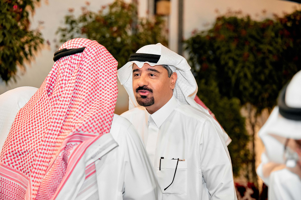 Freelancers BN7A7275