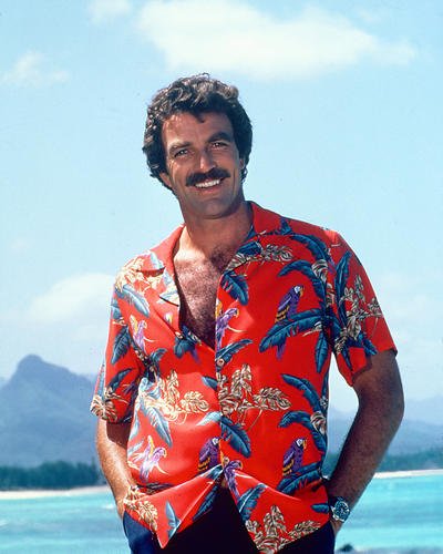 Thomas-Magnum.jpg