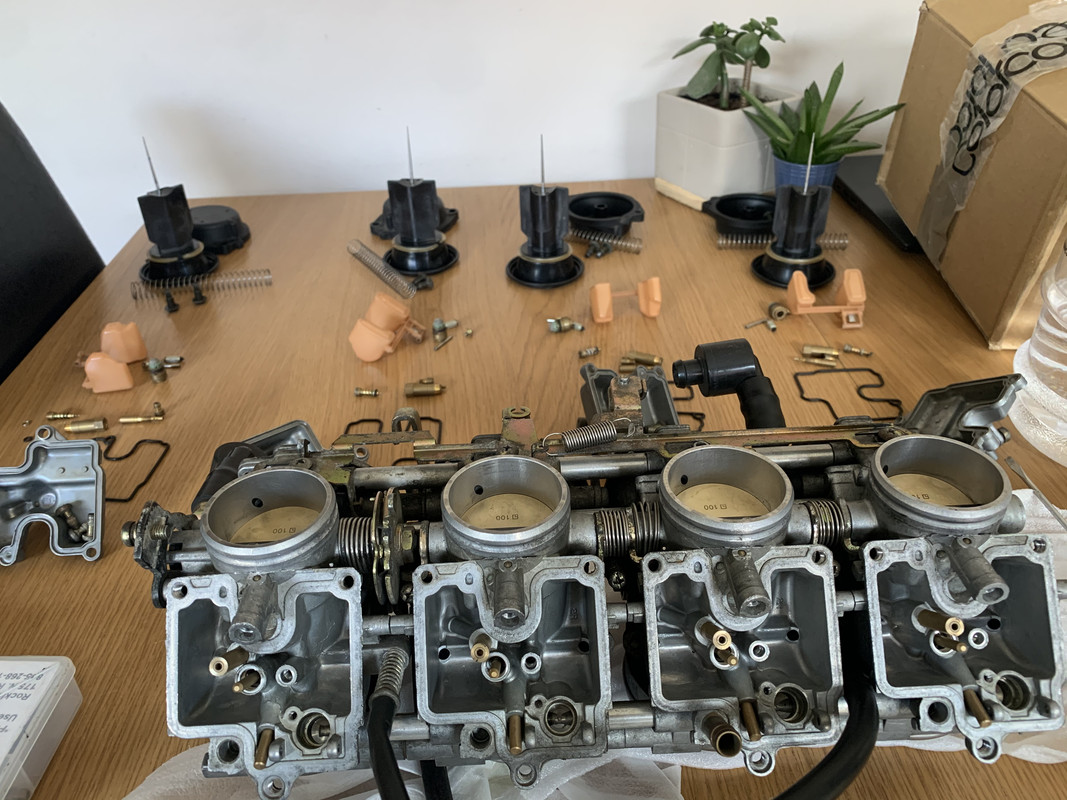 528A9F5C-B073-4AB8-8512-AC517BE83F39