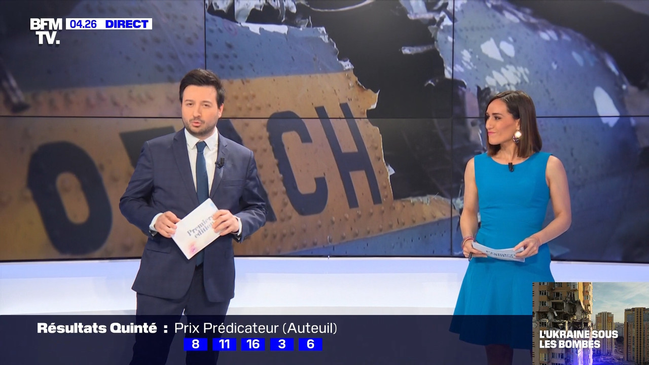 Première édition 2022_03_21_03_30_00.ts_snapshot_00.03.18.675