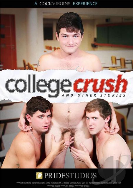 College Crush