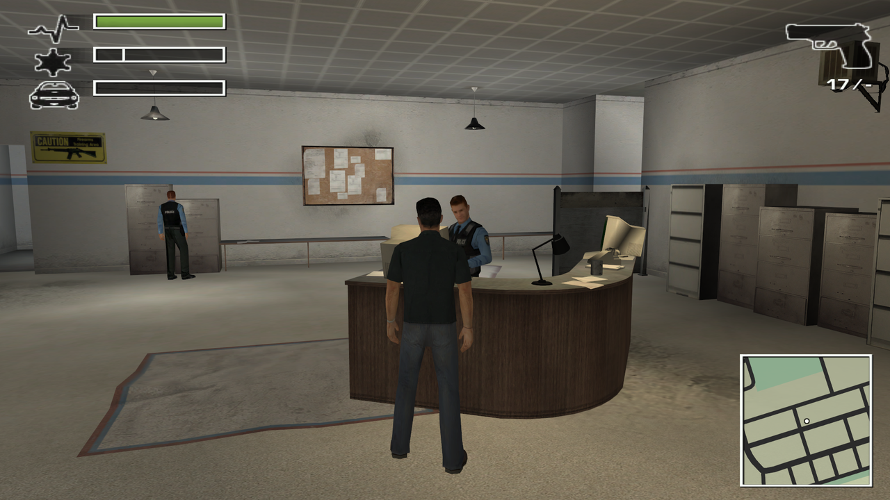 Driv3r 2015-07-30 20-08-07-79