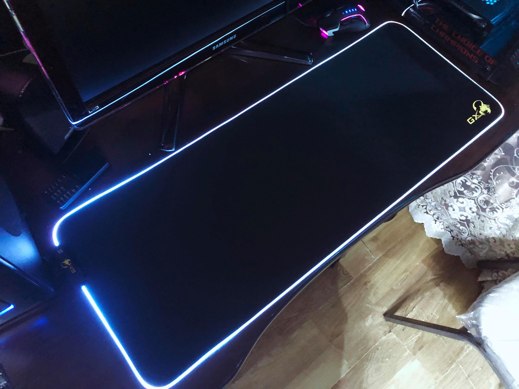 82074509-466780947604962-418800648702237