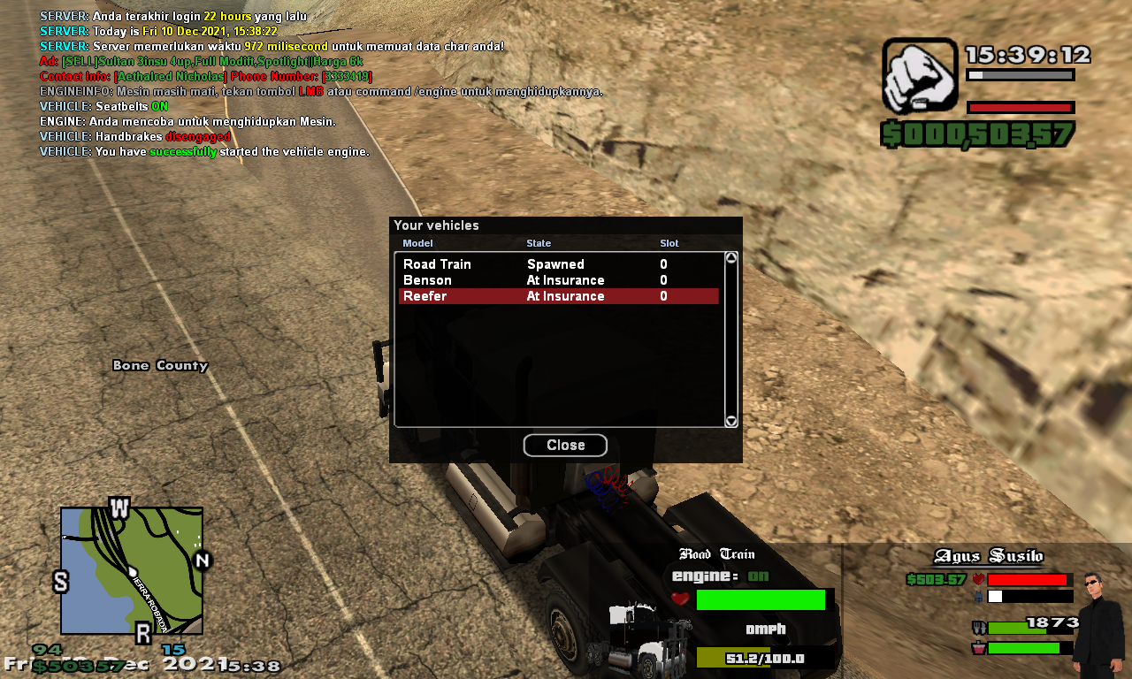 Screenshot-24.png