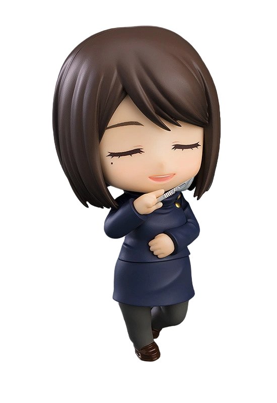 shoko