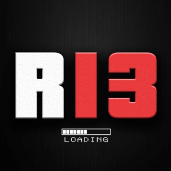 [Slika: Raskid13-folder.jpg]