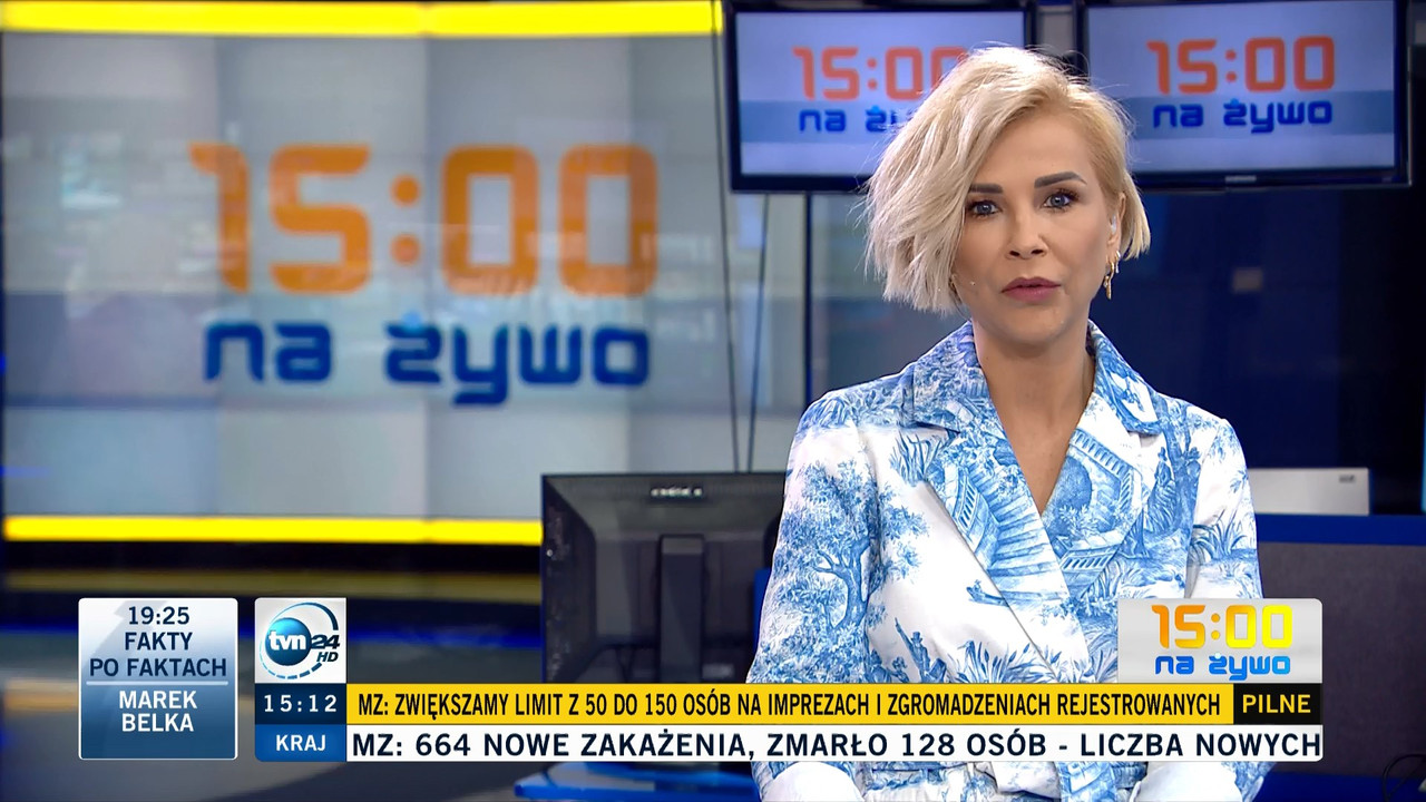 2 06 2021 anna jedrzejowska tvn24 8