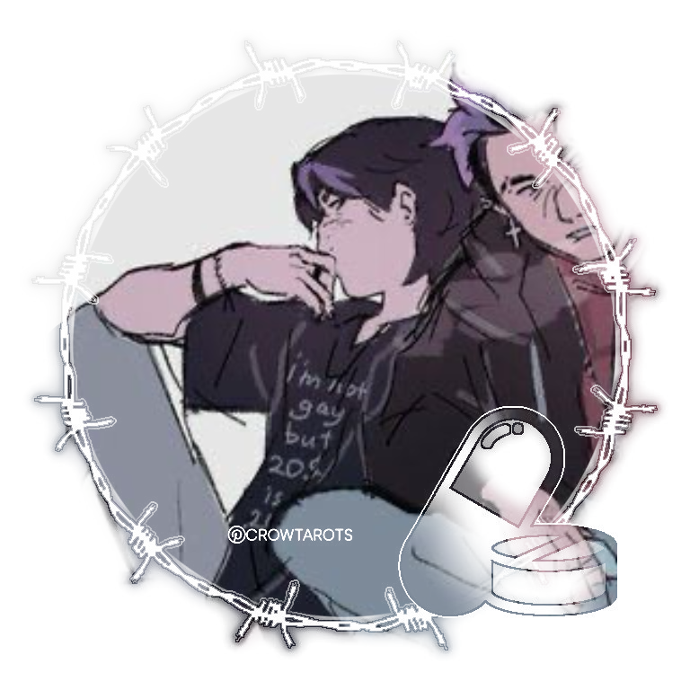 NASYA's avatar