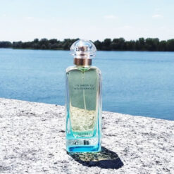 Hermès Un Jardin En Mediterranee EDT 100ml