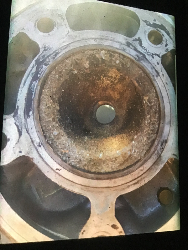 4777ED62-D0FC-42E7-BABA-B4FD78E9FB1C