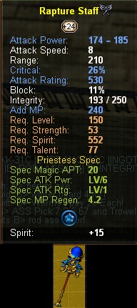 STAFF-142.jpg