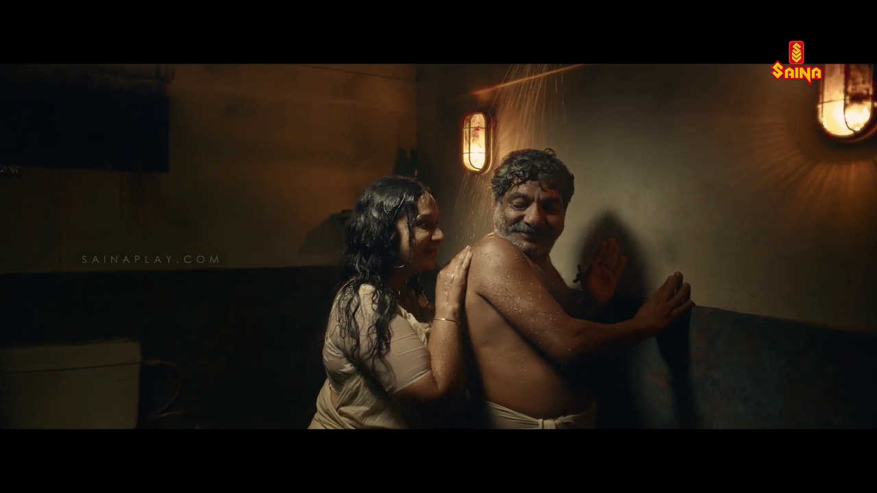 vlcsnap 2025 11 04 08h44m17s485