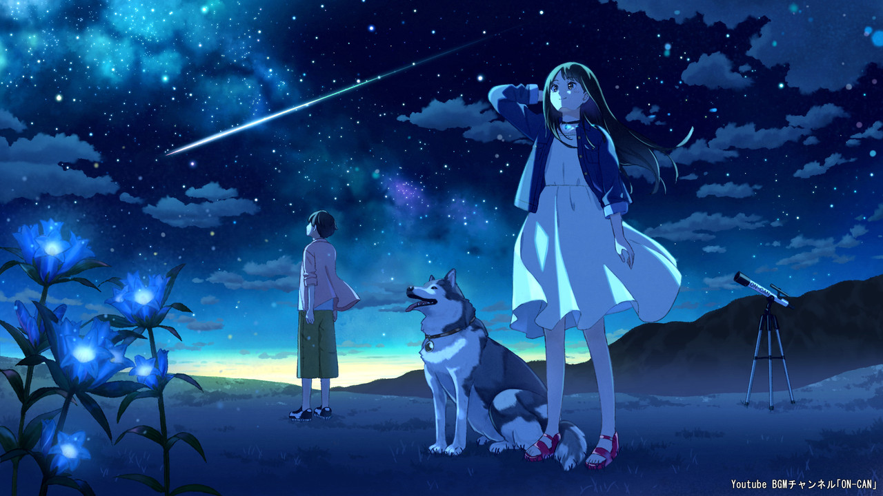 original-drawn-by-taka-ts