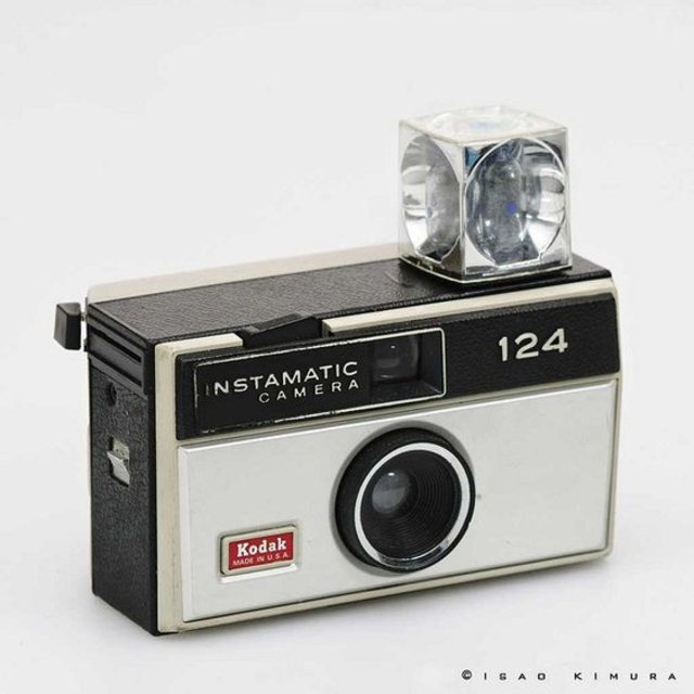 instamatic-camera.jpg