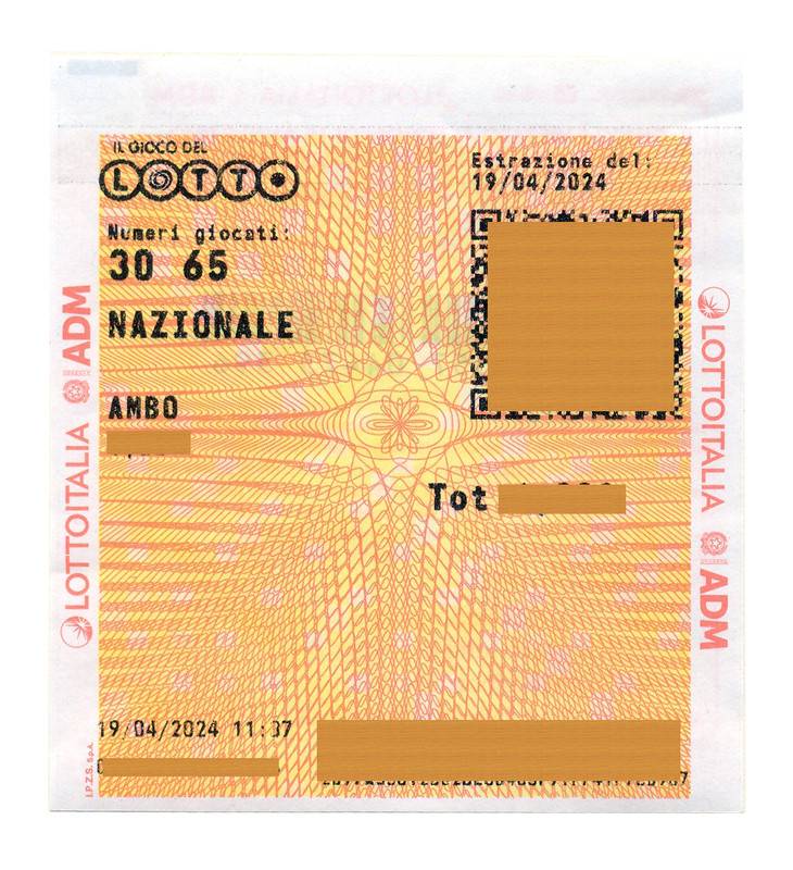 Nazionale0001