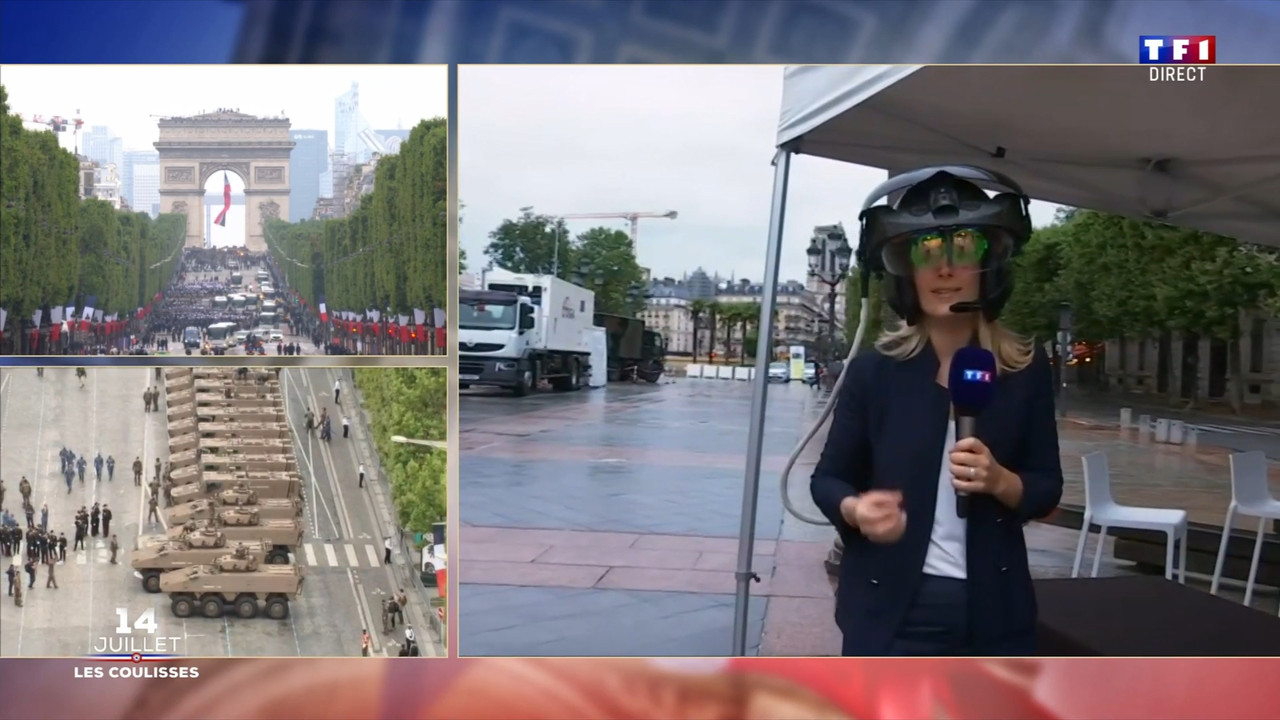 2021-07-14_07_00_TF1_Defile-du-14-juillet.mp4_snapshot_01.12.49.105