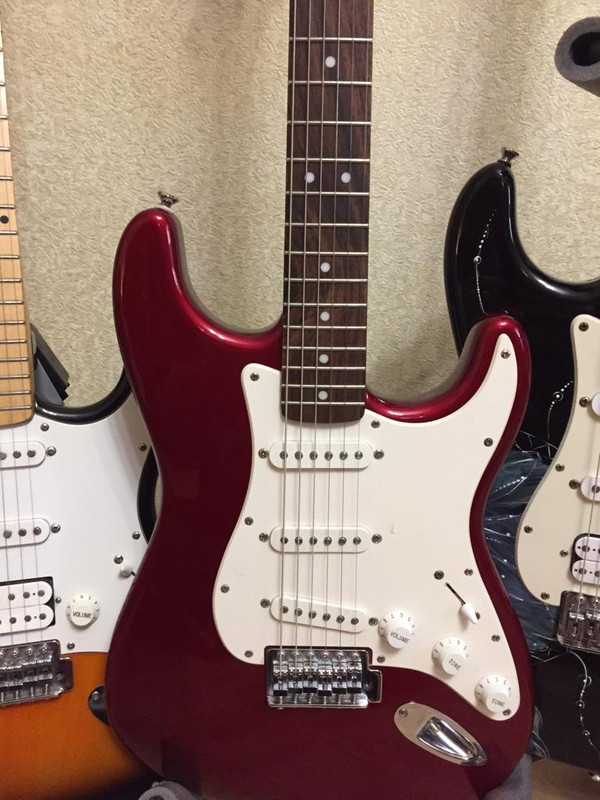 WhatsApp Image 2019-11-08 at 08.46.47 (9)