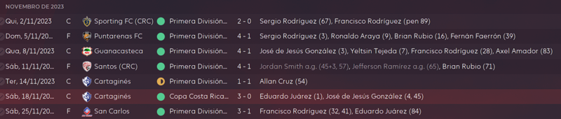 liga-1.png