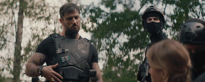 vlcsnap-2022-02-06-16h07m23s986