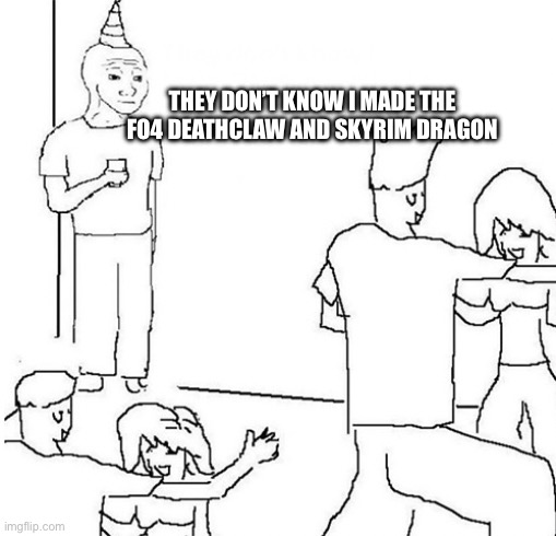 5E789B3C-BEA9-4F32-93B3-FB2FDBA9EE42