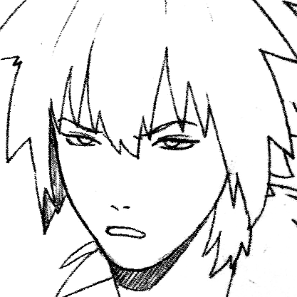 yulian's avatar