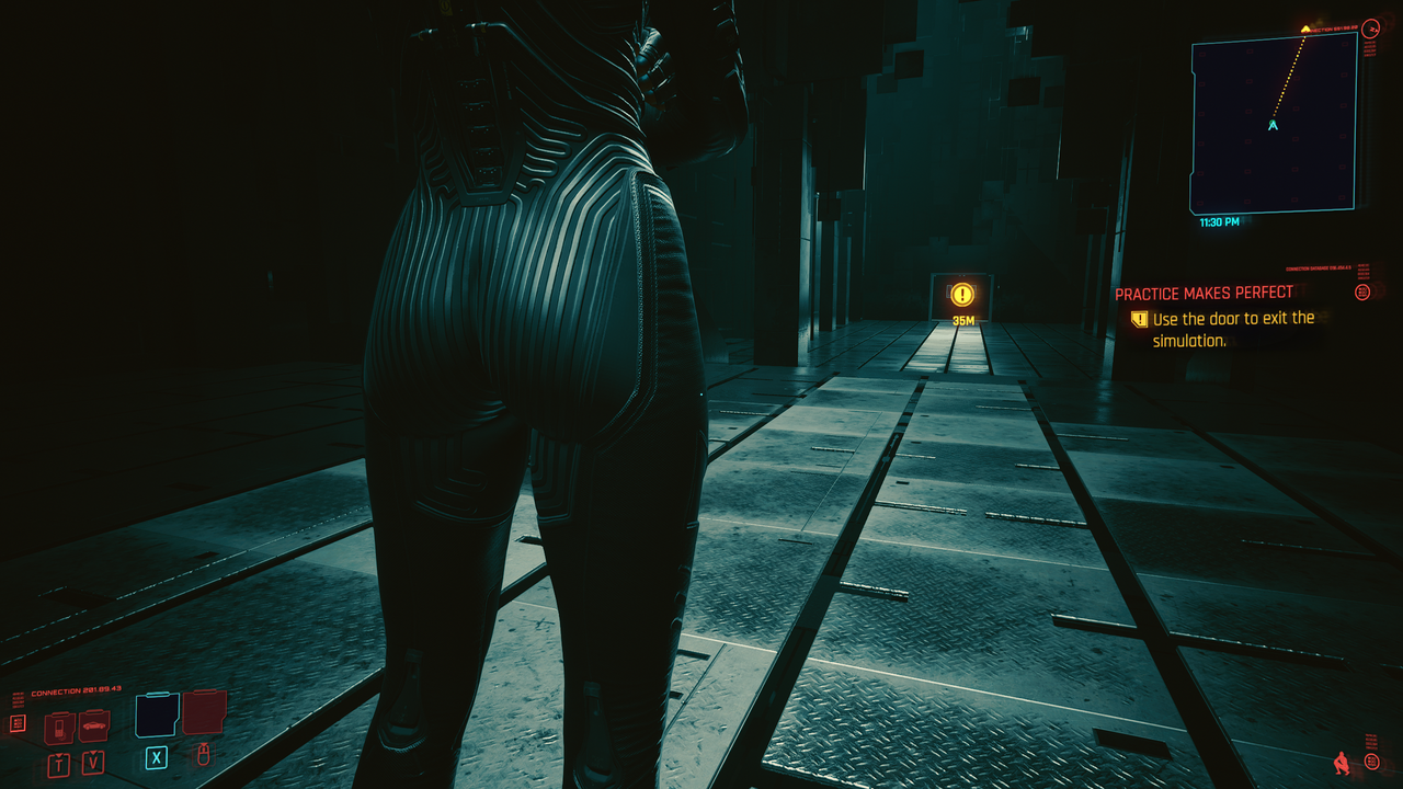 Cyberpunk-2077-Screenshot-2020-12-12-22-