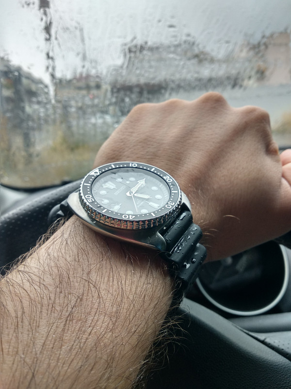 IMG_20180627_171423_HDR