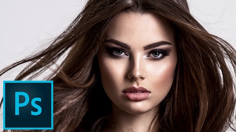 Photoshop - i trucchi Pro che di sicuro ancora non conosci!