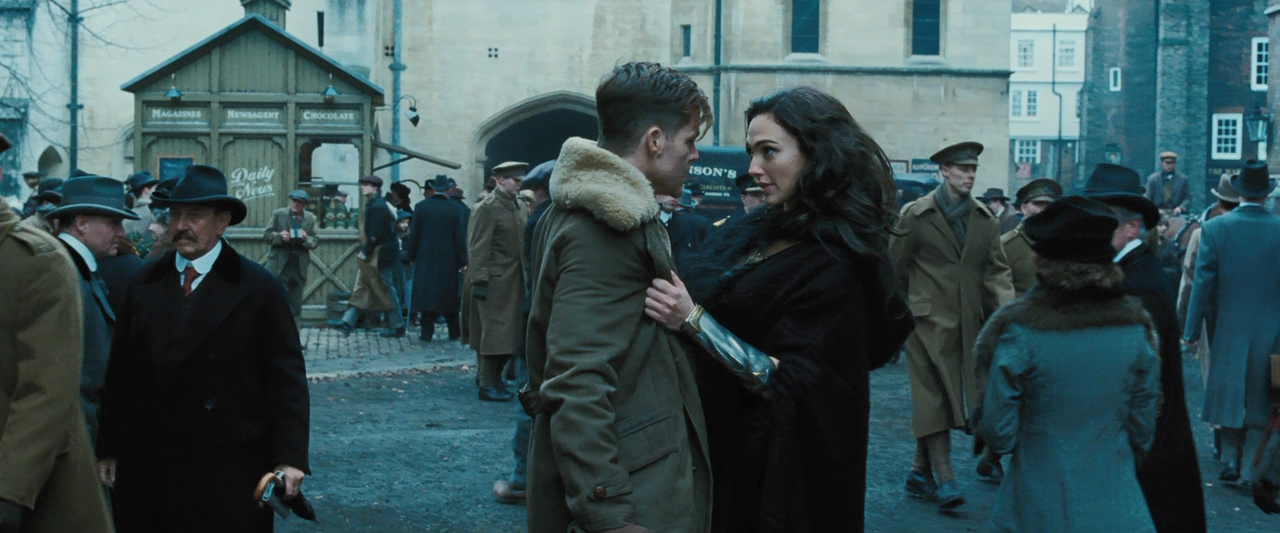 21 Чудо-женщина 2017г. BDRip 1080p.mkv_20231113_170936.441