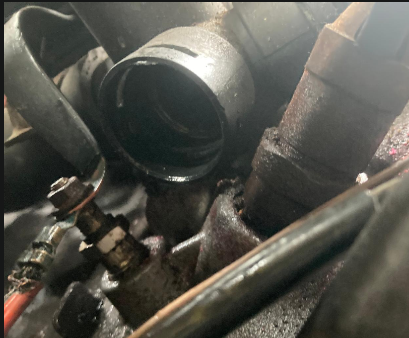 Whats App Root 1er CJ7ru7L