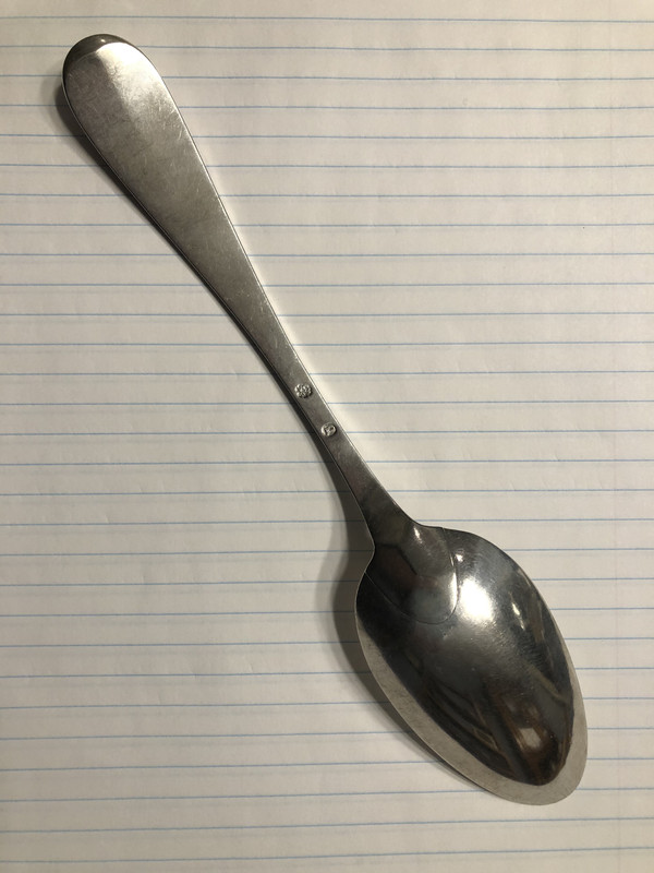 70C205D4-5F09-40B7-8C67-7A2C2D96AFFE