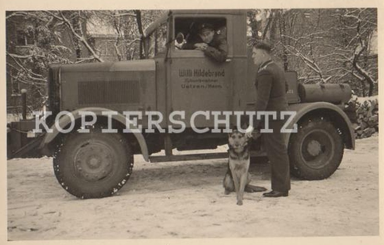 xktsFRJYi1pL140041901866P545