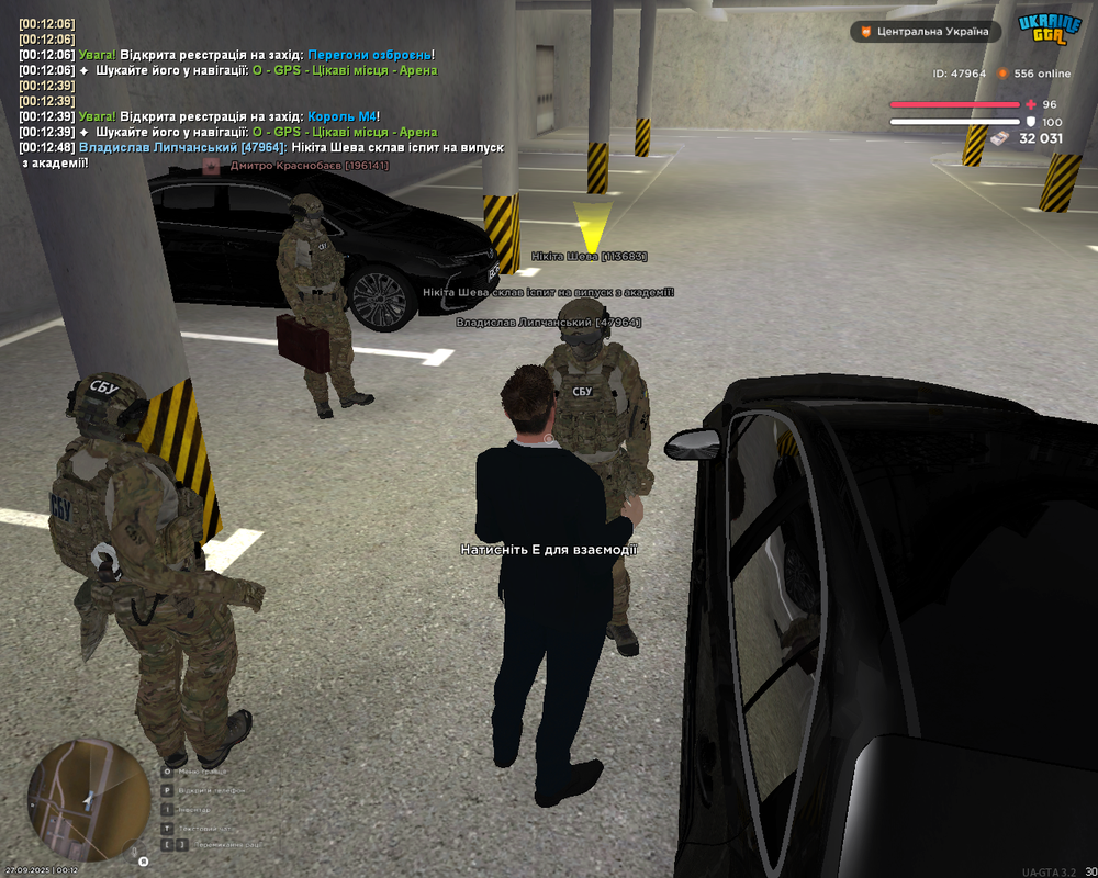 Screenshot 2025-09-27 00-12-50