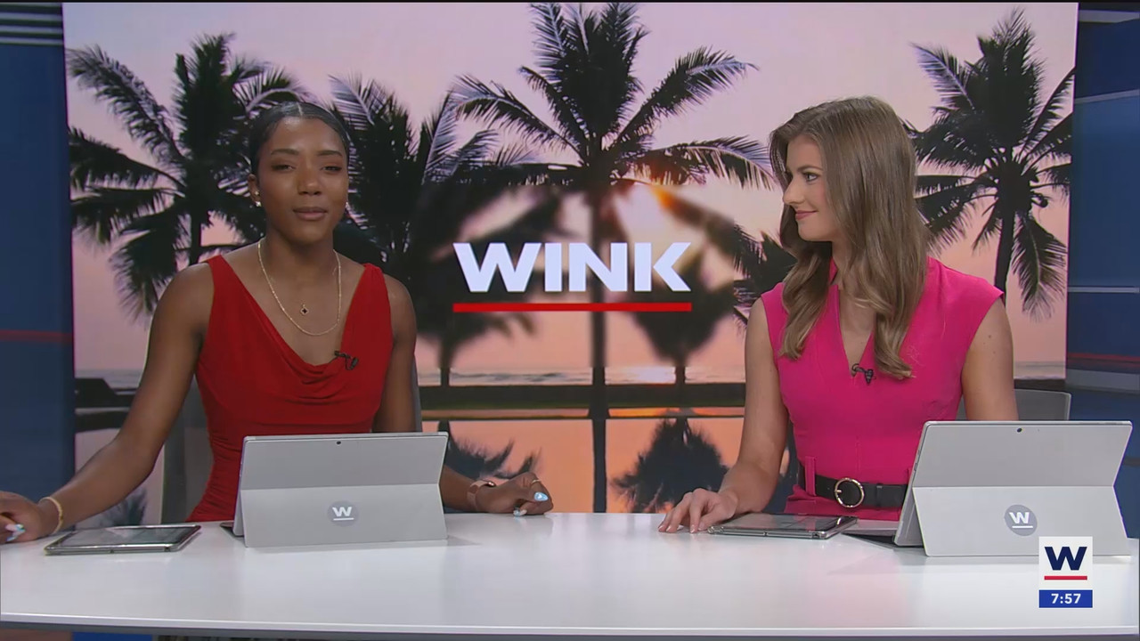 06.09 - 12.00.00 - WINK NEWS at 7 00am Sunday  ᴺᵉʷ. No Description In....ts_snapshot_00.58.20.004