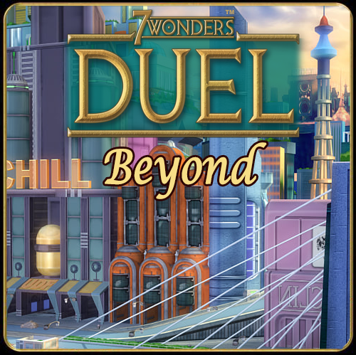 7-wonder-duel (1)