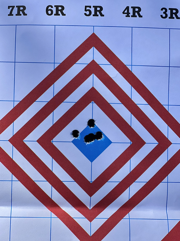 5D68FC51-CEC9-451F-83E2-36A83B6E2419