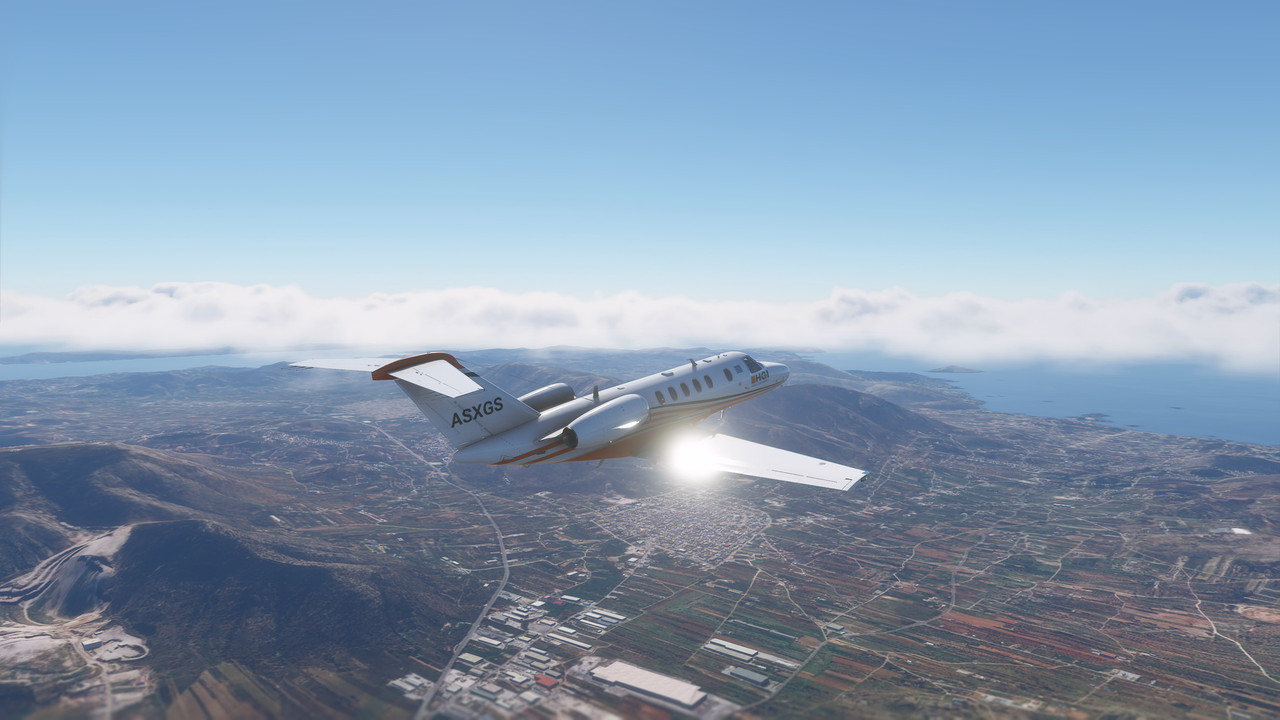 Microsoft-Flight-Simulator-Screenshot-20