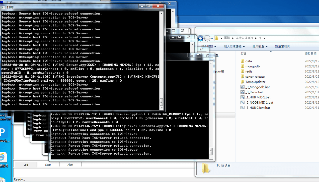 music_4c6745ac3f9b4266b4e9514822ec522b0