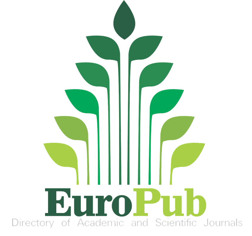 EuroPub