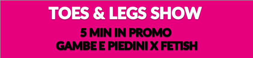 TOESLEGPREZZOMINIPROMO