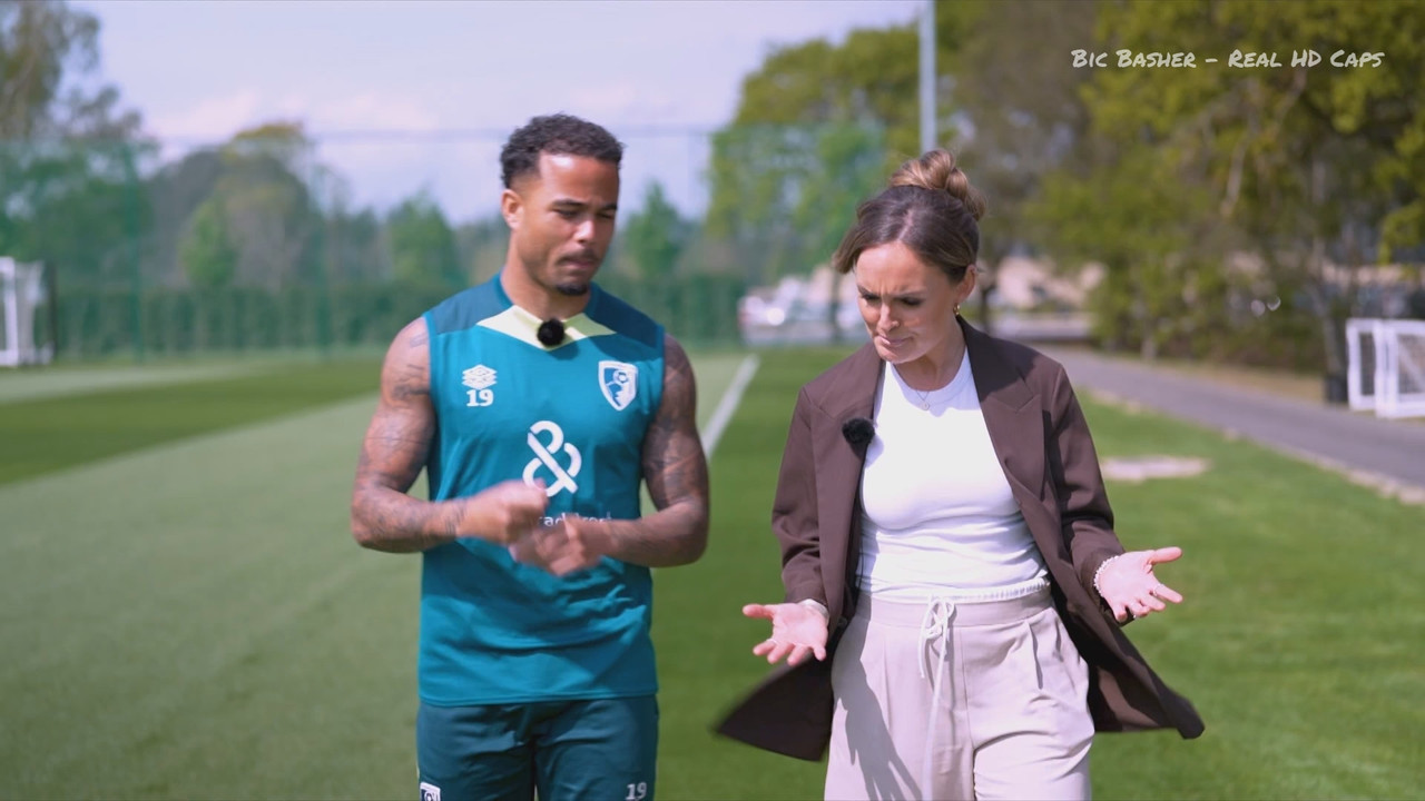 Football Focus_20250510_11301215.ts_snapshot_16.00.834