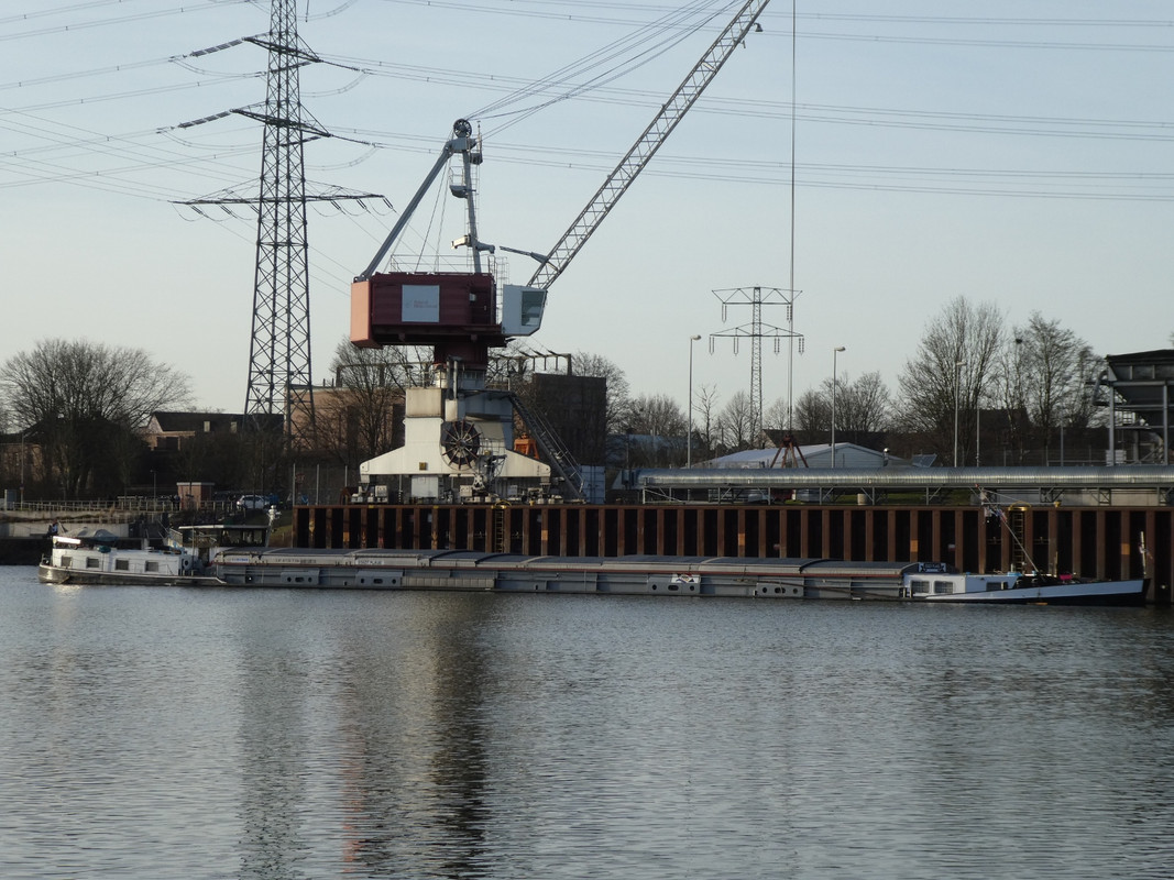 2021.02.23e Stadt Plaue