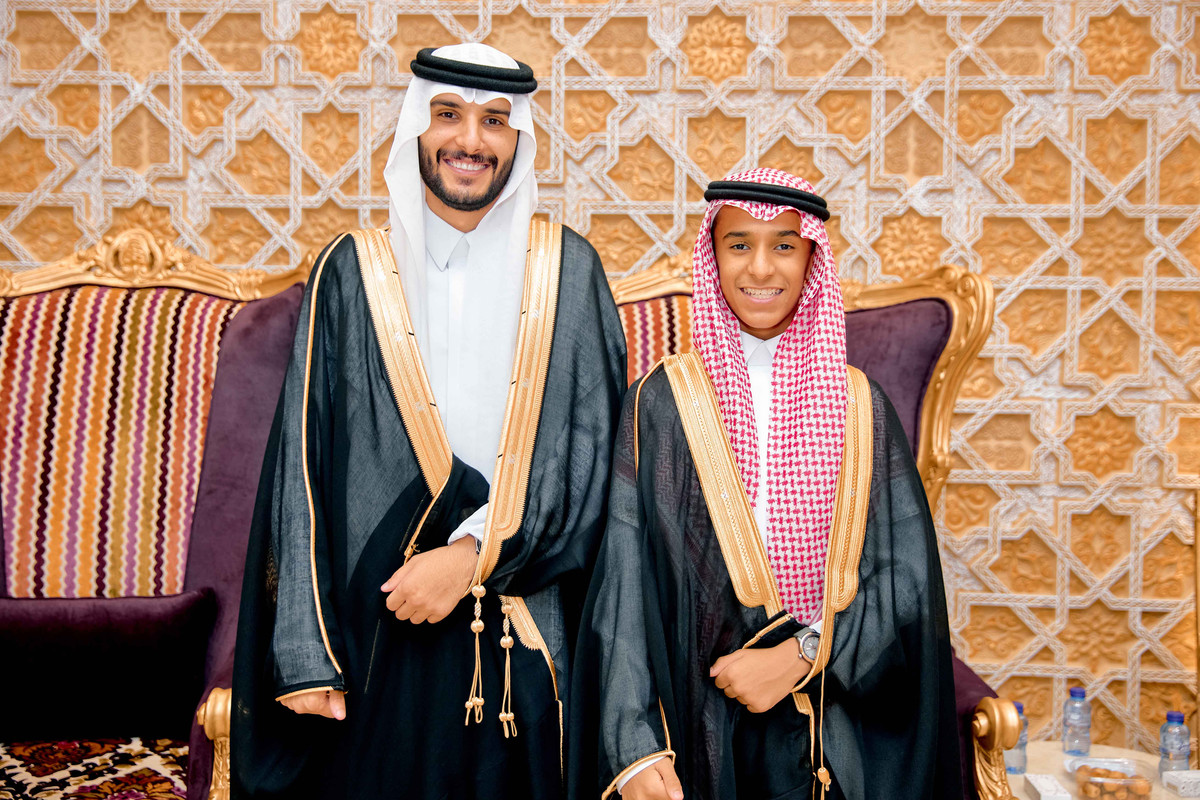 freelancers-C76-A8337