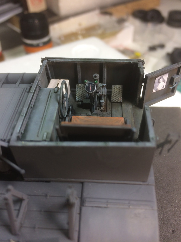 FB1A3DCD-07CC-4AC6-A8EC-53229E3558A6