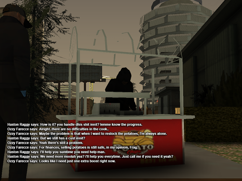 ssrp-4.png