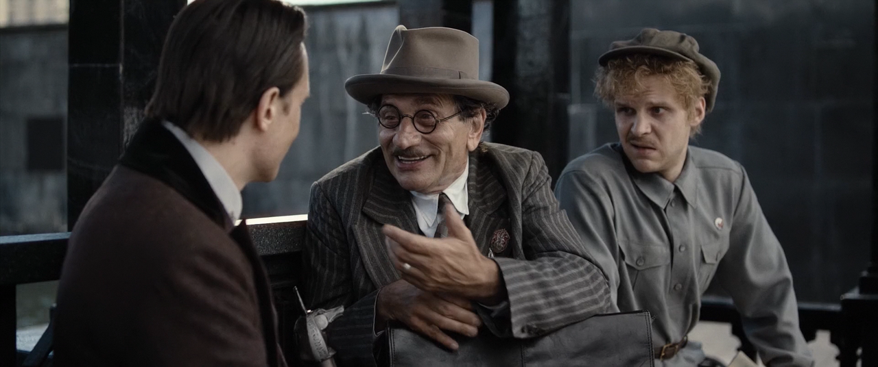 М. и М. 2023.(1080р).058780