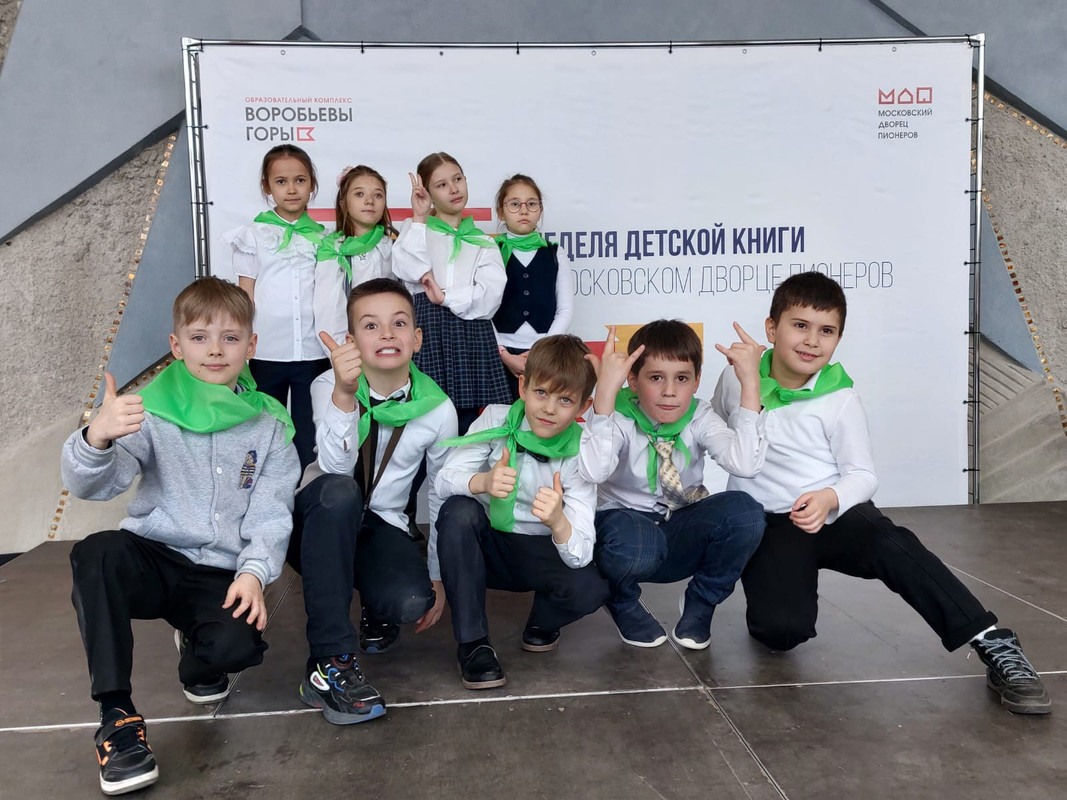 bca1444b-3eb4-45d4-bcbe-8bb7e86296bb