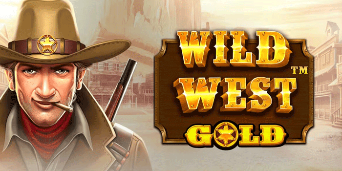 Tips Panduan Bermain Slot Wild West Gold Agar Lebih Terkontrol