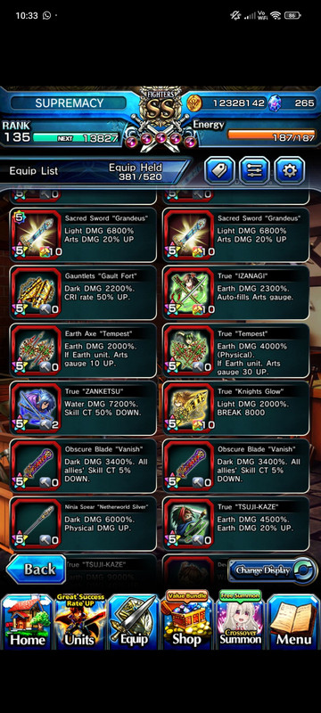 10565278 a624cb097f56adc491a1c0f