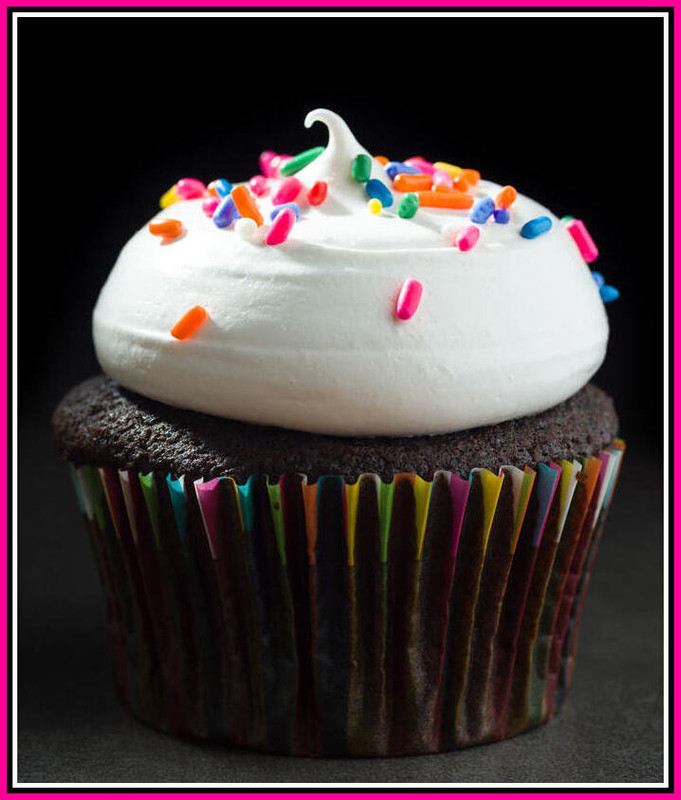 8F9E18C2-F32E-463A-9252-5E7AE9D5050D